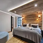 빌라 Le Marti *
